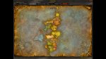 Новый мир World of Warcraft доступен!