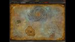 Новый мир World of Warcraft доступен!